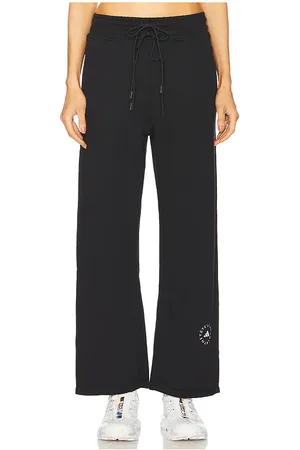 adidas Straight Leg Pants in . - size L (also in M, S, XL, XS)