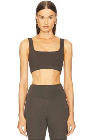 STRUT-THIS Jolie Bra in Neutral. - size M (also in S, XL, XS)