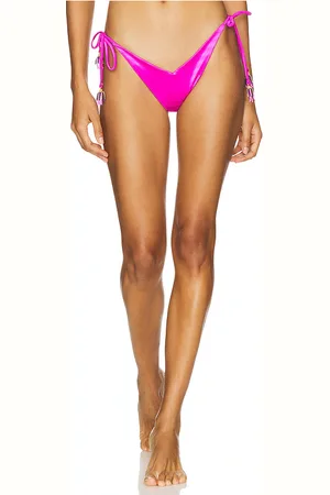 Maaji Sunseeker Bikini Bottom in . - size L (also in M)