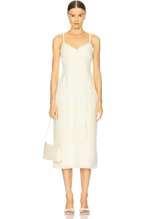 ALEXIS Vicci Dress in . - size M (also in XS)