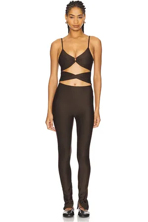 alo Sportswear - Women | FASHIOLA.com