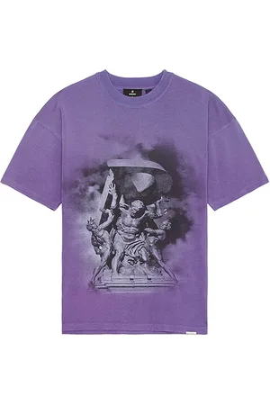 Represent Atlas T-Shirt in . - size L (also in M, S)