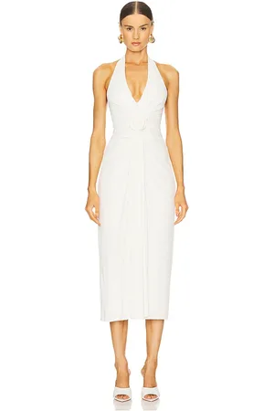 Cinq A Sept Kathleen Dress in . - size 0 (also in 00, 10, 2, 8)
