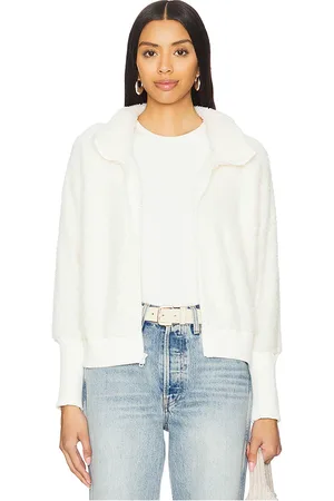 Bobi Jacket in . - size L (also in M, S, XL, XS)