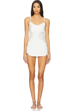 Flora Nikrooz Bowie Set in . - size L (also in M, S, XS)