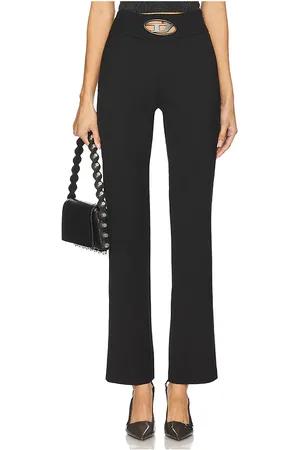 Diesel Ersy Pant in . - size 36 (also in 38, 40, 42)