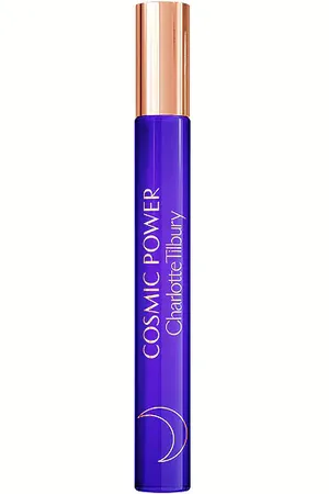 Charlotte Tilbury 10 ML Fragrance in .