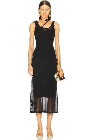 Cult Gaia Pemma Knit Dress in . - size L (also in M)
