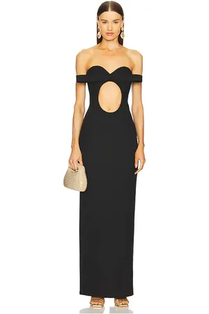 Cult Gaia Rune Dress in . - size 10 (also in 4, 6, 8)