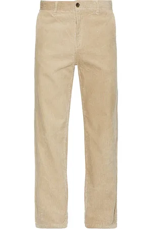 Les Deux Kody Pants in Beige. - size 30 (also in 32, 34)