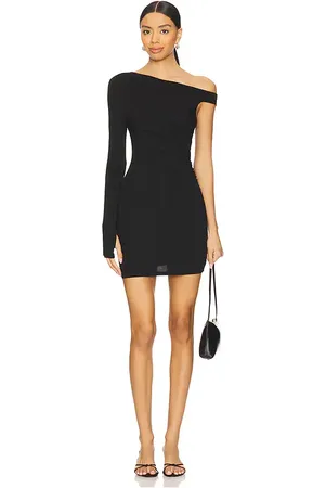superdown Allegra Mini Dress in . - size L (also in M, S, XL, XS, XXS)