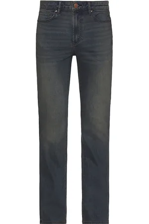 Monfrere Clint Jeans in Blue. - size 30 (also in 32, 33, 34, 36)