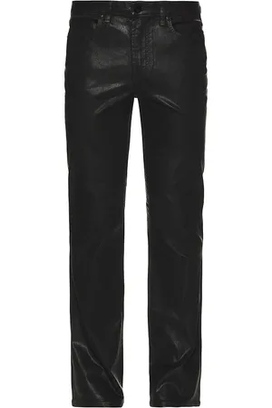 Monfrere Clint Jeans in Black. - size 30 (also in 32, 33, 34, 36)
