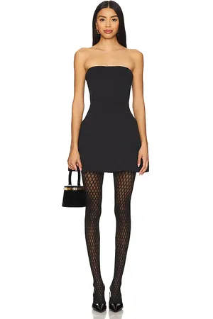 Mother Of All Mariegold Dress in . - size L (also in M, S)