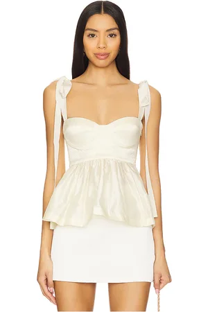 Anna October Florine Top in . - size L (also in S, XS)