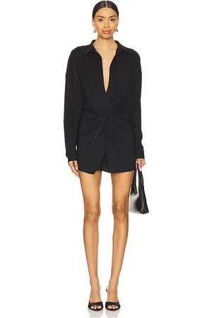 Mother Of All Lorelei Dress in . - size XL (also in S, XS)