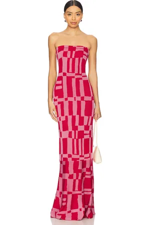 MISA Candice Dress in . - size M (also in XL, XS)