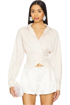 Mother Of All Lorelei Shirt in . - size M (also in S, XS)