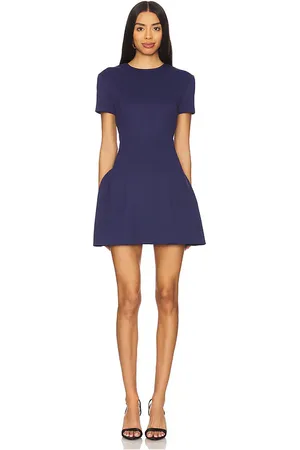 Mother Of All Mariegold T-shirt Dress in . - size L (also in M, XS)