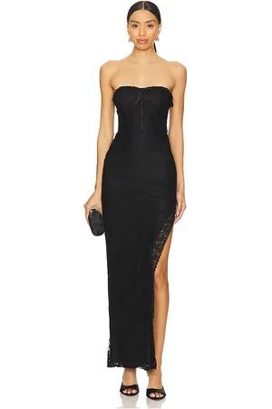 superdown Lou Maxi Dress in . - size M (also in S)