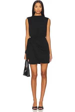 Steve Madden Noella Dress in . - size M (also in S, XS)