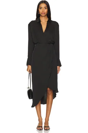Steve Madden Martina Dress in . - size 10 (also in 12, 2, 4, 6, 8)