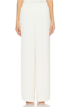 RAG&BONE Olivia Pant in . - size L (also in M, S, XL, XS)