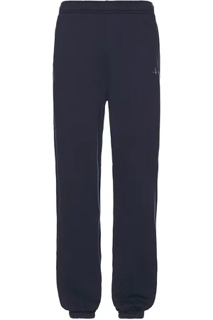 alo Accolade Sweatpant in . - size L (also in M, XL/1X)