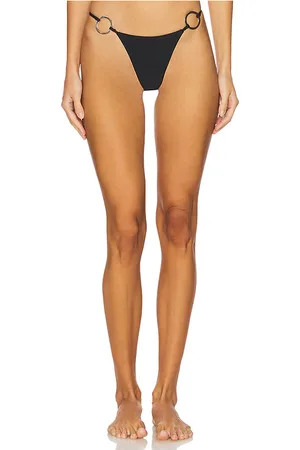 lovewave The Keoni Bottom in . - size L (also in M, XL, XXS)