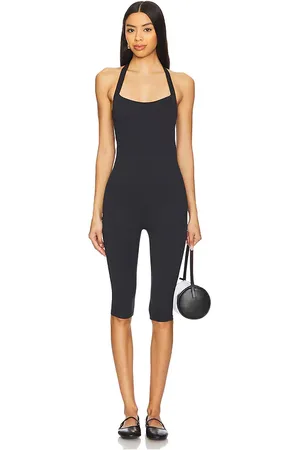 Nubyen Anchor Pedal Pusher Catsuit in . - size L (also in S)