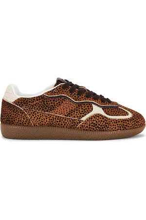 ALOHAS Tb.490 Rife Sneaker in Brown. - size 36 (also in 37, 39)