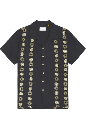 Critical Slide Morning Bowl Shirt in . - size M (also in S)