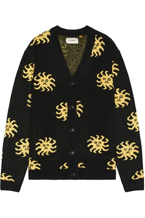 Critical Slide Morning Cardigan in . - size L (also in M, S, XL/1X)