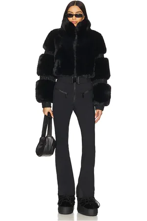 Goldbergh Lieke Jumpsuit in . - size 32 (also in 34, 36, 40)