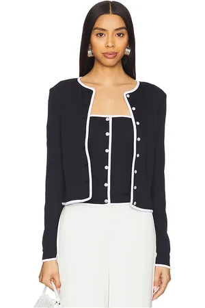 VERONICA BEARD Wilmer Cardigan in . - size M (also in S, XS)