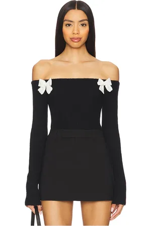 MAJORELLE Leonie Sweater in . - size L (also in M, S, XL, XS, XXS)