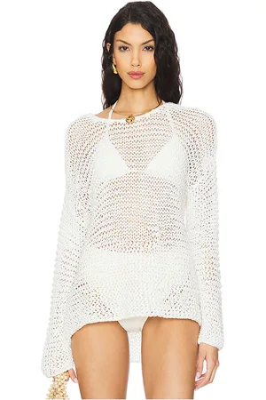 Mikoh Mehetia Top in . - size 2/M (also in 3/L)