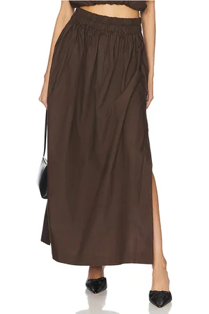 Mikoh Delia Skirt in . - size 1/S (also in 2/M, 3/L)