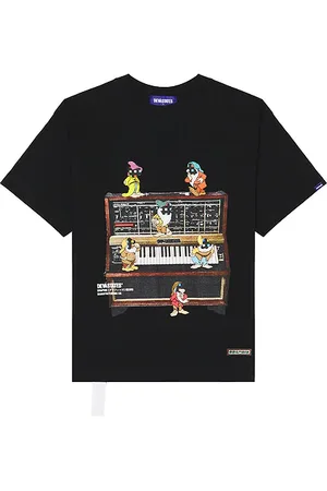 Deva States Synthesis Tee in . - size L (also in M, S)
