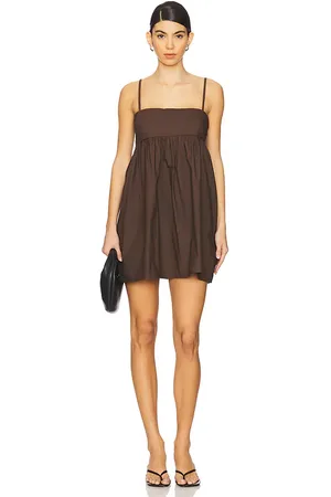 Mikoh Giulia Mini Dress in . - size 2/M (also in 3/L)