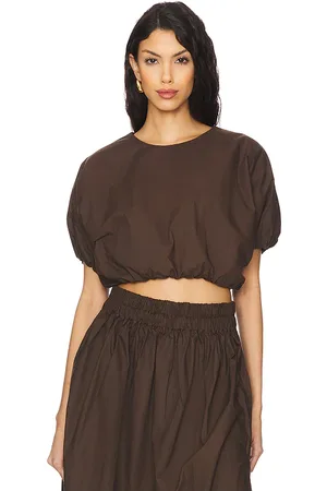 Mikoh Opihi Top in . - size 2/M (also in 3/L)