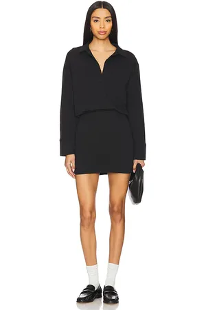 L*Space Carson Dress in . - size L (also in M, S, XS)