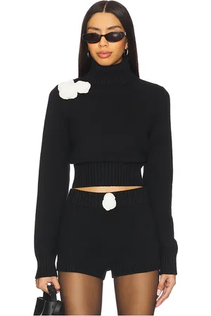 Lovers And Friends Dinah Sweater in . - size L (also in M, S, XL, XS)