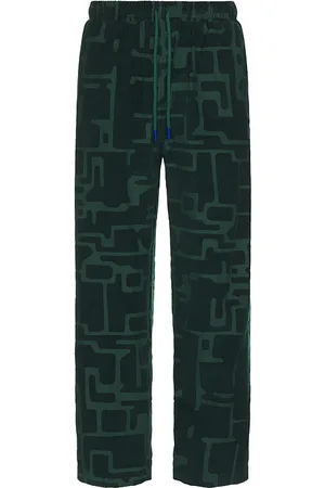 Deva States Circuit Corduroy Easy Pants in . - size M (also in S, XL/1X)