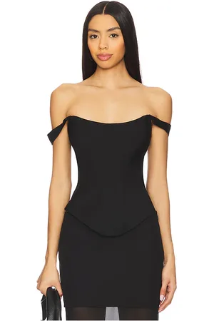 Mother Of All Azalea Corset in . - size M (also in XL)