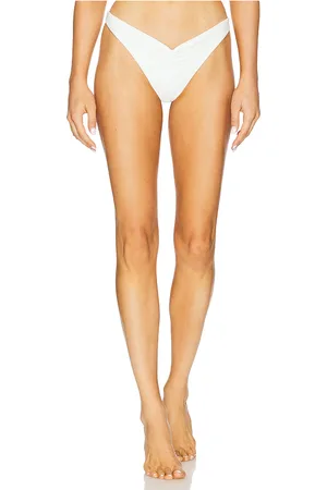 lovewave The Stassi Bottom in . - size XL (also in XXS)