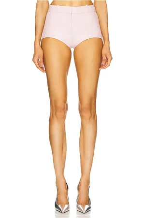 LaMarque Annaise Hot Short in Pink. - size L (also in M, S, XL, XS, XXS)