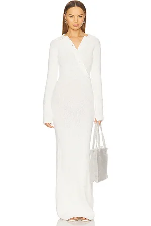AYA MUSE Helia Dress in . - size L (also in S, XS)