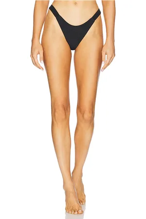 Tularosa Lelani Bottom in . - size L (also in M, S, XL, XXS)