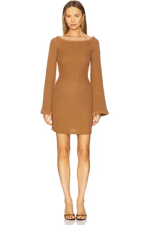 AYA MUSE Eos Dress in . - size L (also in M, S, XS)